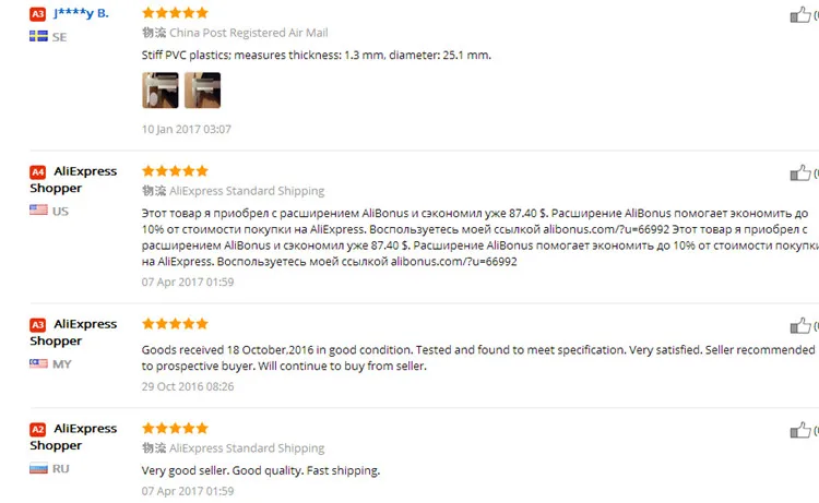 ~S$`(%MH08`3XI}DP$_8EPA_