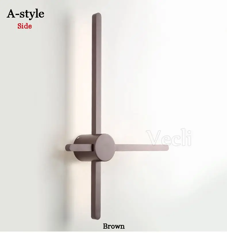 wall lamps (11)