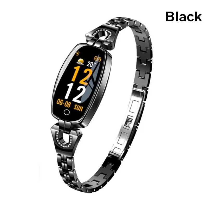 QQ20190228111729