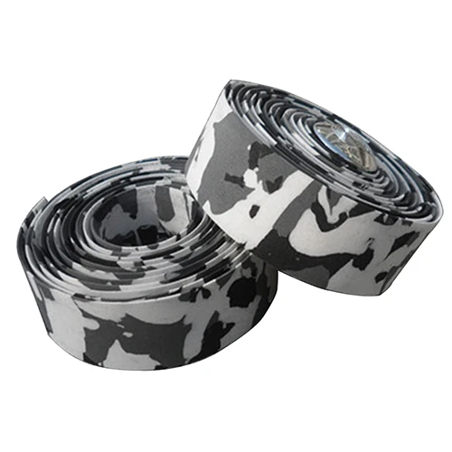 bullhorn handlebar tape