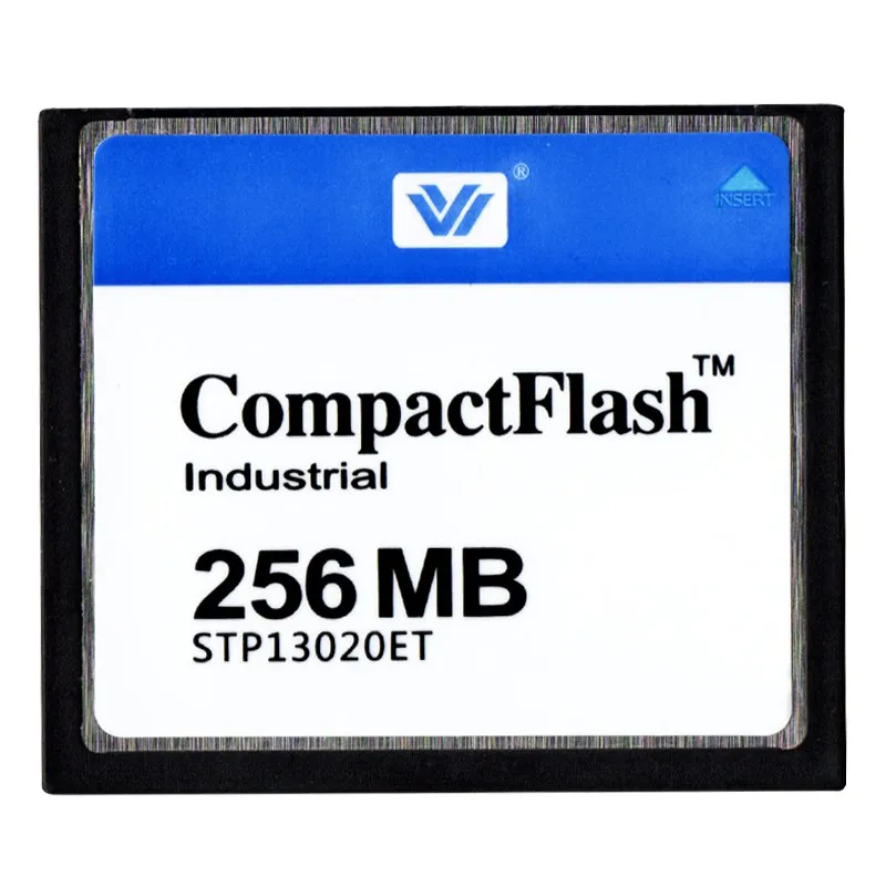 512 МБ 256 Мб 128 МБ 1 Гб 2 Гб 4 Гб CompactFlash Compact Flash карта памяти промышленная CF карта