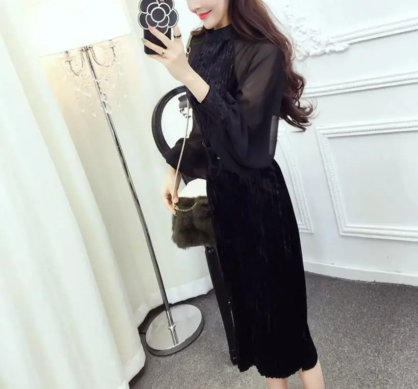 QQ20171220153657