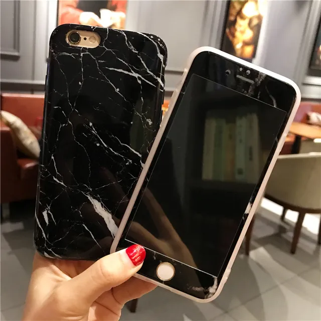 iphone 8 smooth case iphone 8 smooth case