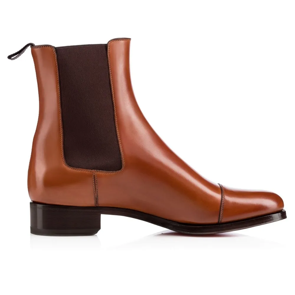top brand fashion Antonioi Booty Flat 