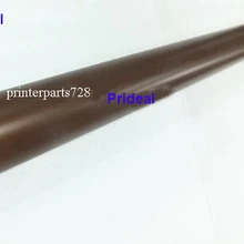 Prideal трубка-фьюзер для пленки для XE DC5540 DC6550 DC7550 DC7500 DC6500 DC5400 DC4055 DC5065 узел закрепления изображения принтера
