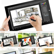 Модные ручка емкостная Сенсорный экран для samsung Galaxy Note GT-N8000 N8010 10,1 дюймов ручка-стилус