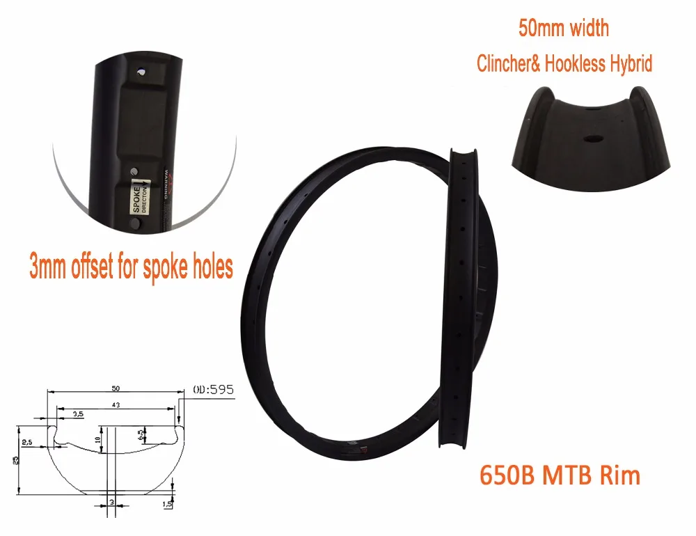 MX750-1
