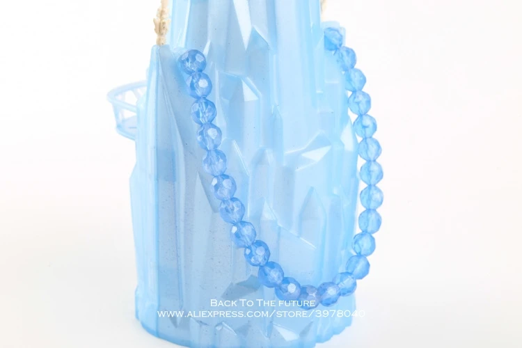 Disney Frozen Anna Elsa Princess Olaf Sven And Castle Ice Palace Throne 7-17cm 6pcs/set Action Figure Anime Figurine Toy model Disney Frozen Anna Elsa Princess Olaf Sven And Castle Ice Palace Throne 7-17cm 6pcs/set Action Figure Anime Figurine Toy model