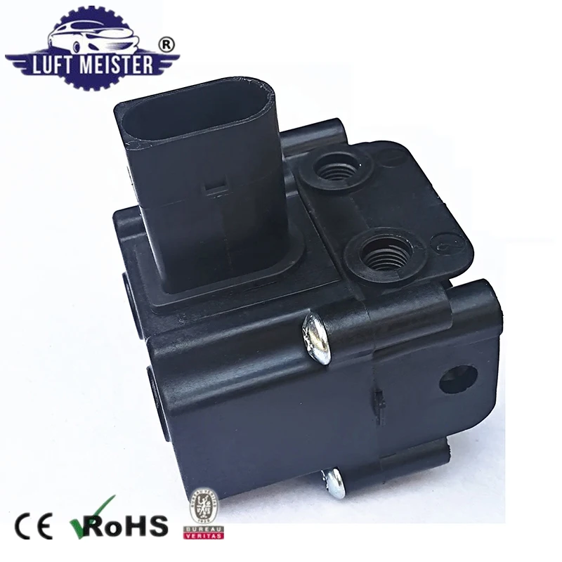 CV-002 (7) 