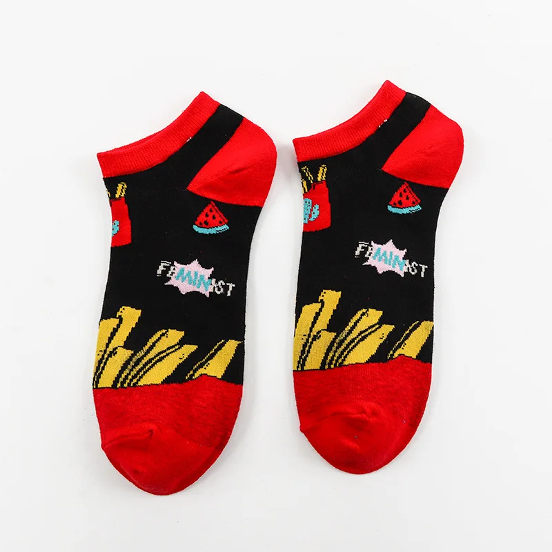 10975667987_341580995