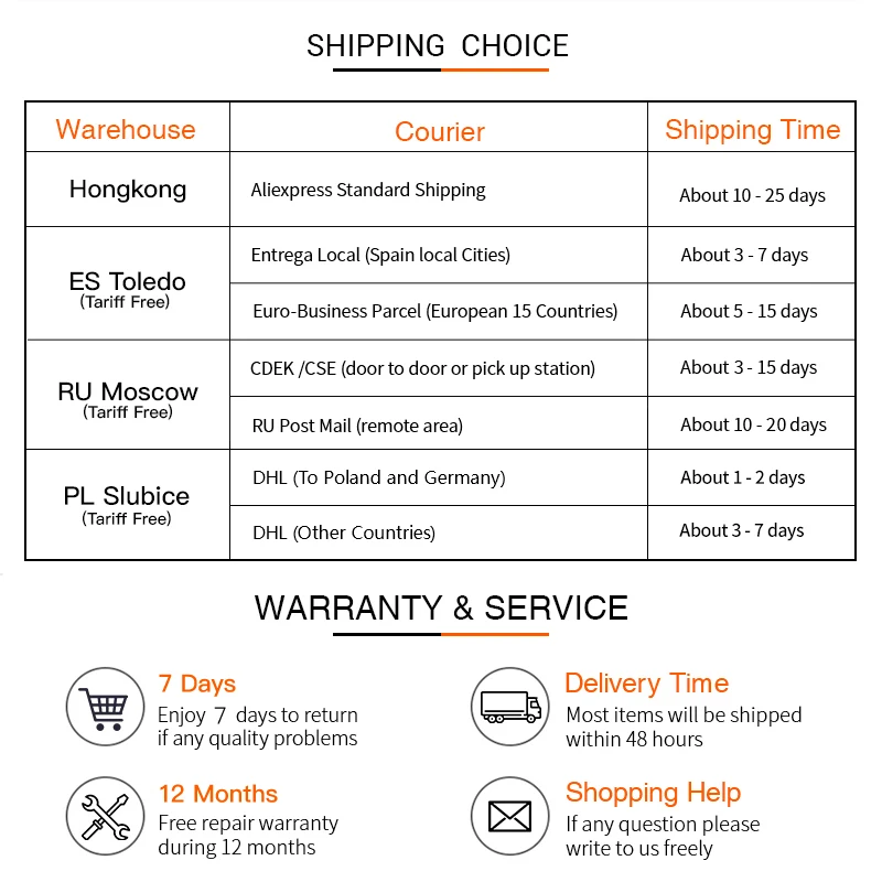 InFace Wholesale Facial Cleaning Brush Dropshipping Deep Cleansing Face Waterproof Silicone Electric Sonic Xiaomi Cleanser