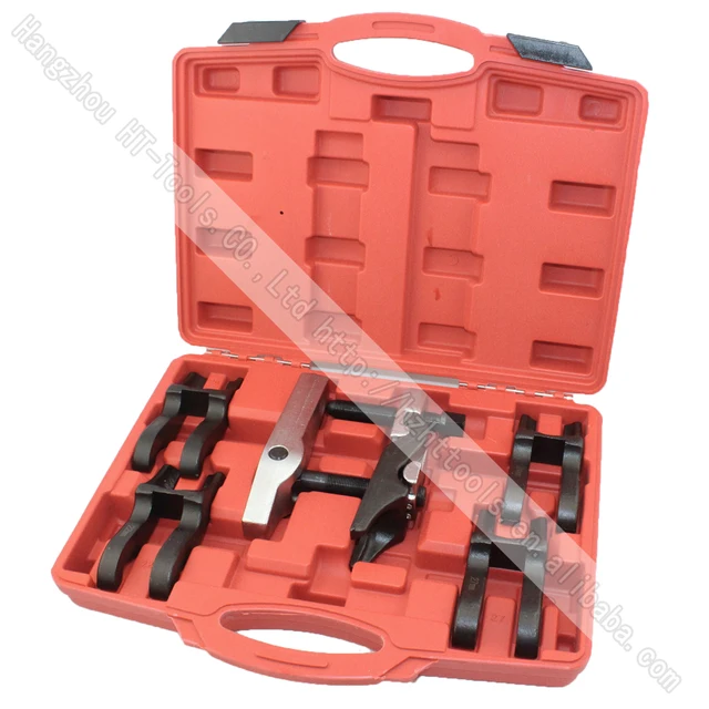 Buy Universal Adjustable Jaw Ball Joint Separator Tie