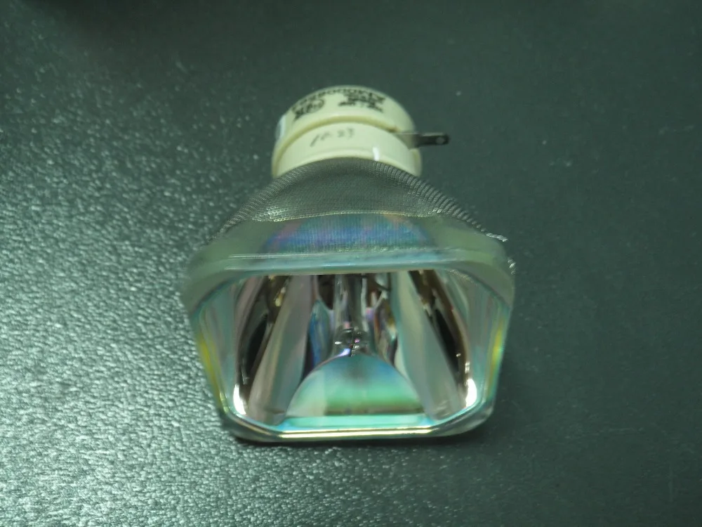 

original bare projector lamp LMP-E191 for VPL -ES7 VPL-EX7 VPL-EX70 VPL-BW7 VPL-EW7/VPL-TX70/VPL-TX7/VPL-TX7+
