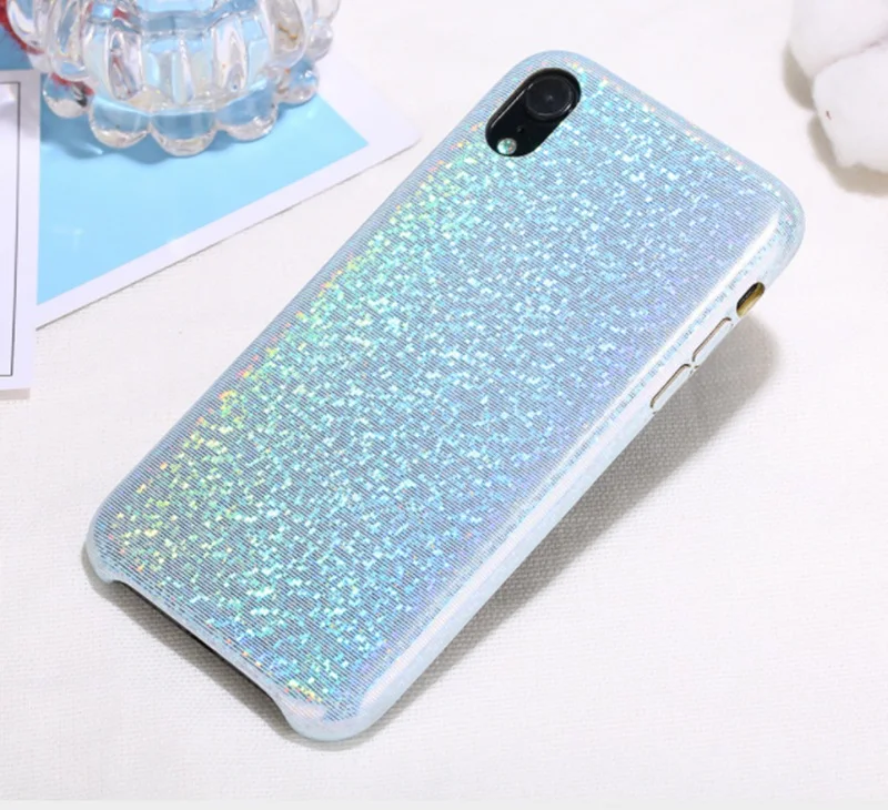 QQ20190322194934