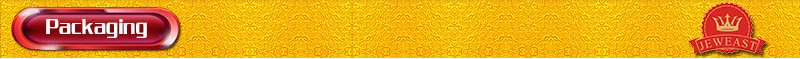 JLZB 24K серьги из чистого золота, настоящее AU 999, однотонные золотые серьги, красивые Гипсофилы, высококлассные классические ювелирные изделия,, новинка