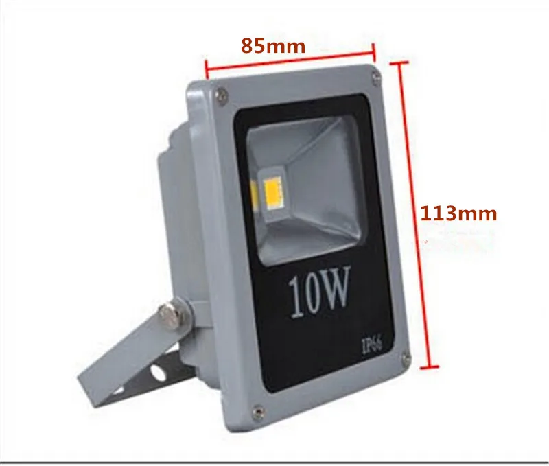 10W (2)