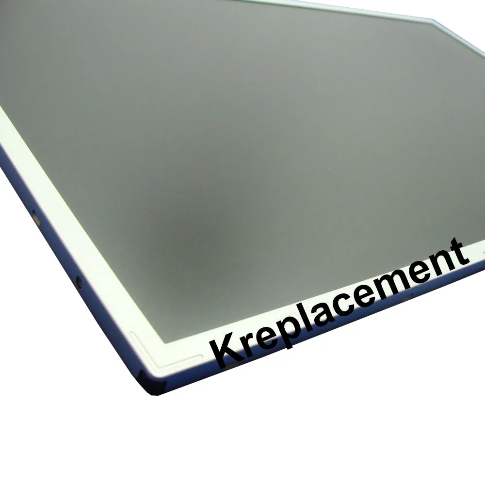  For HP ENVY TouchSmart 23-K001IN All-in-one PC LED LCD Display Panel Screen Replacement 23