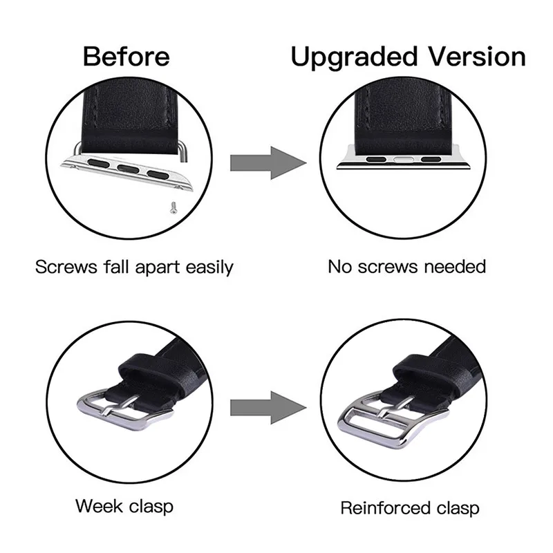 apple watch strap (1)