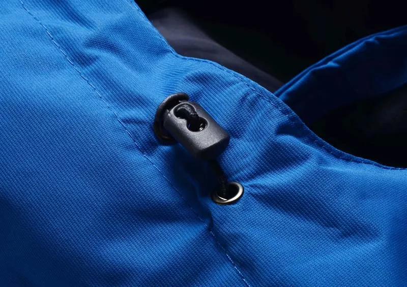 Mens Windbreaker (8)