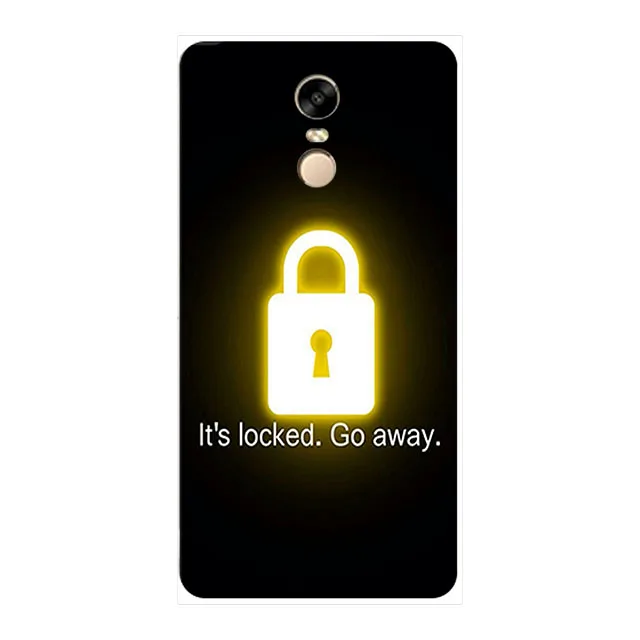 TPU чехол s для Bluboo Maya MAX чехол 6,0 дюймов мягкий силиконовый защитный чехол для Bluboo Maya MAX чехол для телефона - Цвет: L114