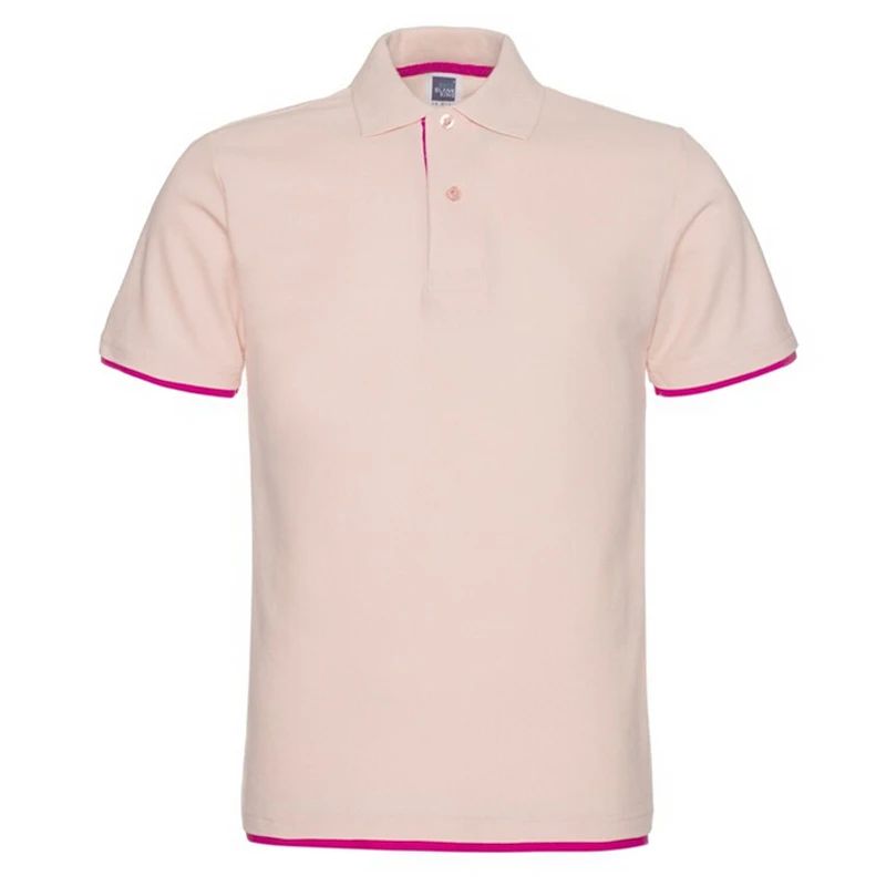 mens polos