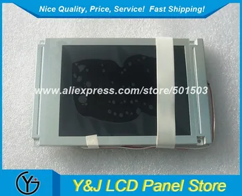 

SP14Q003 SP14Q003-C1 5.7inch lcd panel