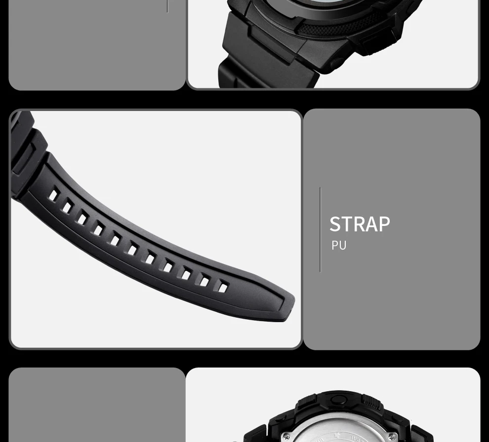 men sport watches (16)