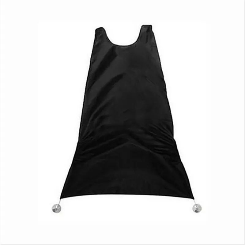Мужской водонепроницаемый триммер для бороды|shaving apron|hair apronapron hair |