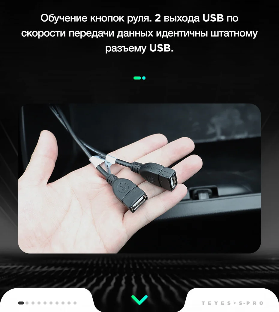 TEYES SPRO Штатное Головное устройство For Toyota Camry- GPS Android 8.1 aвтомагнитола магнитола автомагнитолы Андроид для Камри 8.2 поколение XV50 аксессуары штатная магнитола автомобильная мультимедиа