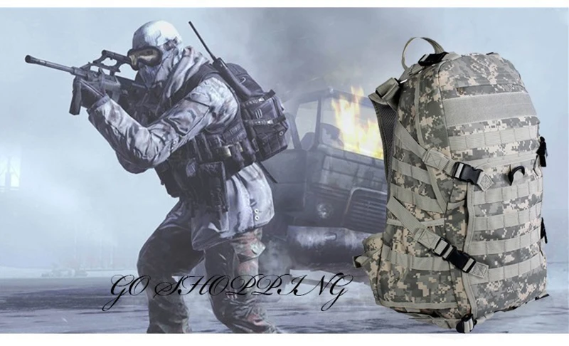 HTB1GiGqGVXXXXcxXpXXq6xXFXXXJ