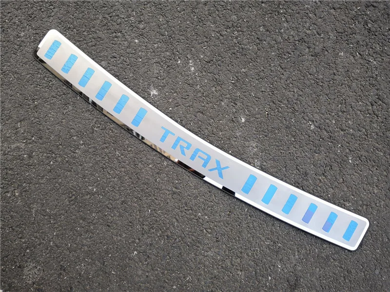 DCC4976C2F3200C94447281373939130
