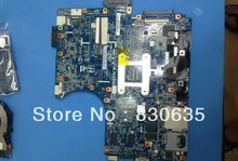 MBX-224 5% off Sales promotion, 8 MEMORY CHIPS , EB /EA , M960 M961 motherboard MBX-224 FULL TESTED,