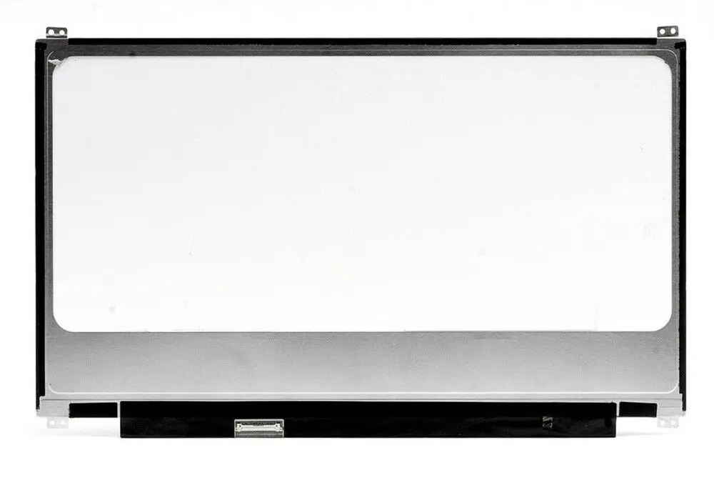 15 6-дюймовый ноутбук Φ для ASUS UX31 UX32 UX32VD UX32LA U38N 13 3*1920 EDP EB3 IPS дисплей | Компьютеры и