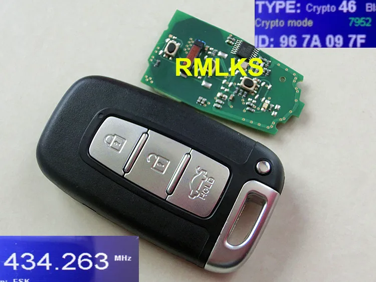 CIMG8994_