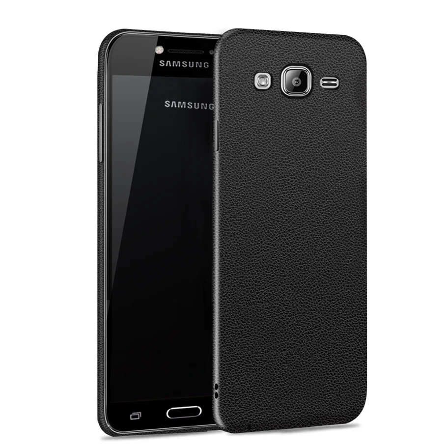 Чехол для телефона Samsung Galaxy J5 2015 j500 J500F силиконовый мягкий чехол J5008 YC955 SMJ500F 5 0 |