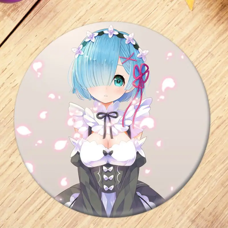 Re Zero (135)