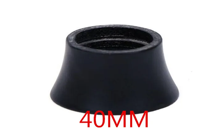 UD40MM_