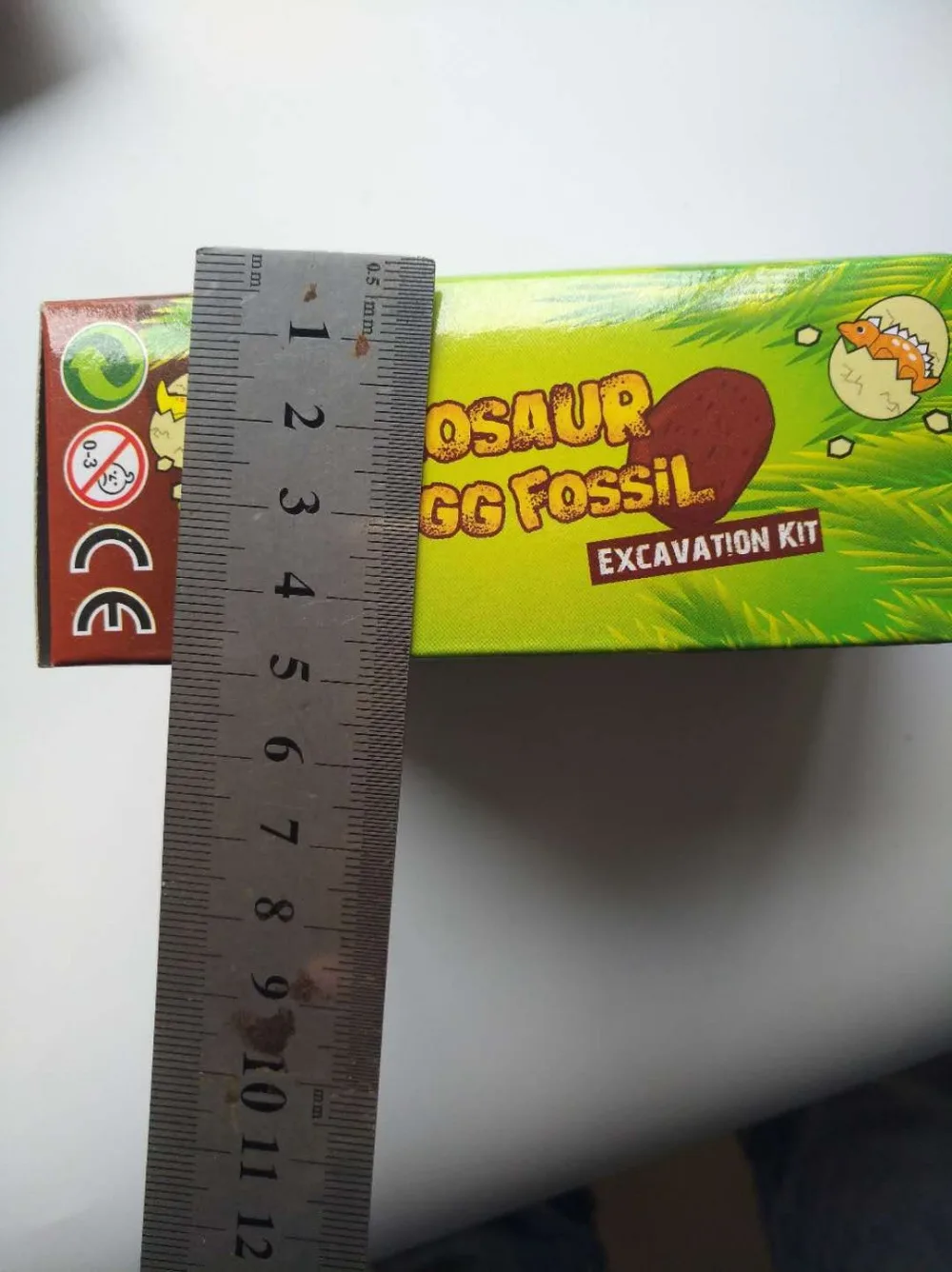 7356951692_1036798933