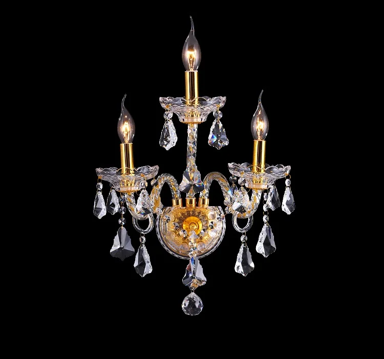 Crystal-wall-lamp-Luxury-Modern-Living-Room-K9-crystal-wall-light-Top-Grade-beside-Crystal-wall (1)