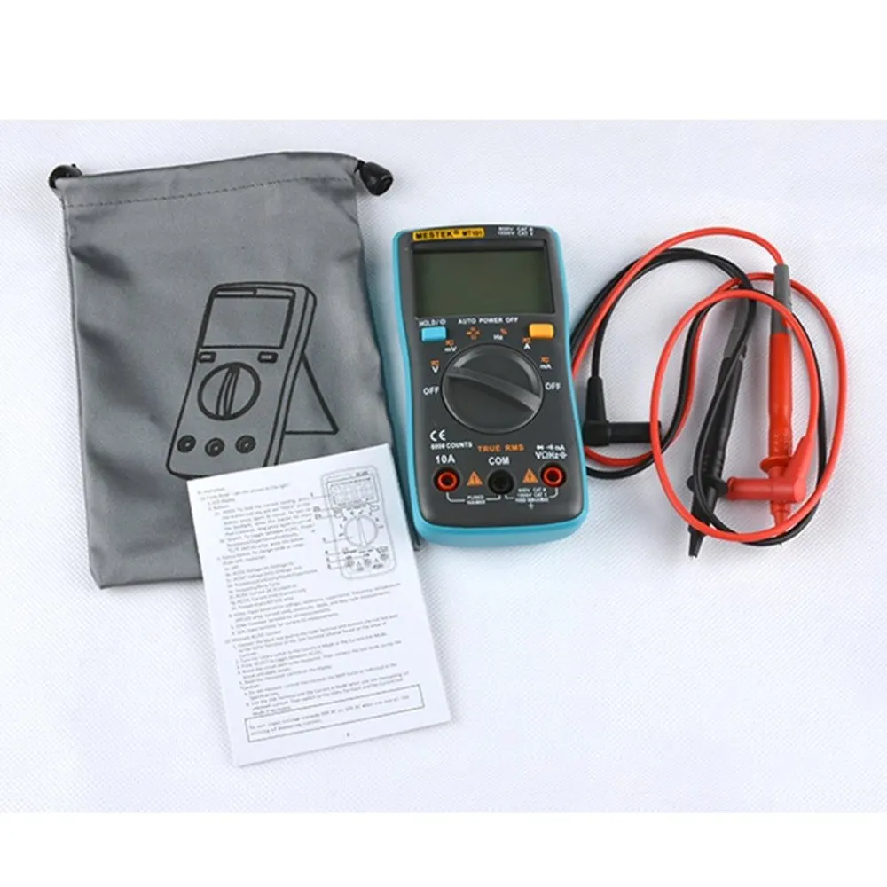 YB22900-ALL-6-1