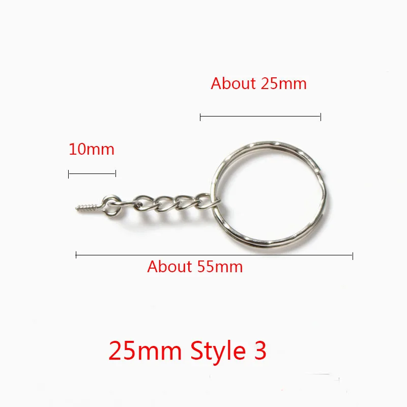 25mm 3 1