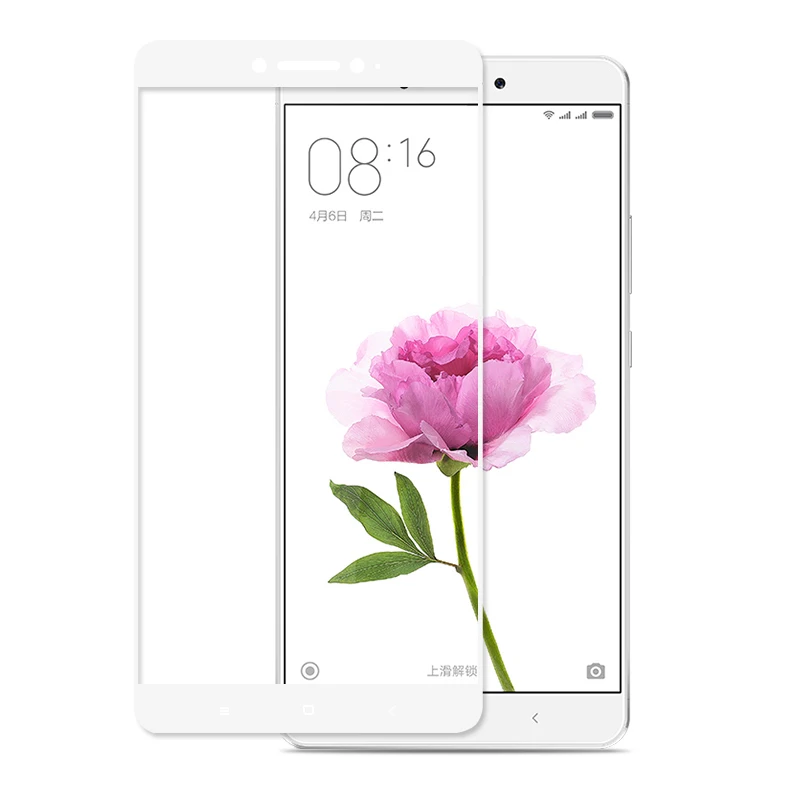 Закаленное стекло для Xiaomi mi Max mi max 2 mi max 2 Защитная пленка для экрана твердость защитное стекло mi max 3 xia mi xio mi xiaomei