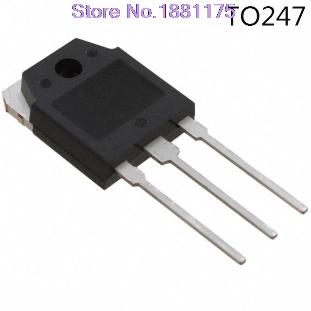 

5pcs/lot LT1083CP TO-247 LT1083 TO-3P and original In Stock