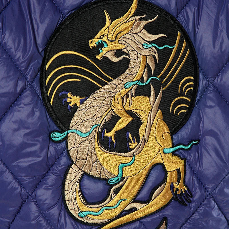 ROLECOS Game LOL Cosplay Costumes Group K/DA Akali Winter Coat Jacket Cosplay Costume Group KDA Akali for Women Cosplay Costumes