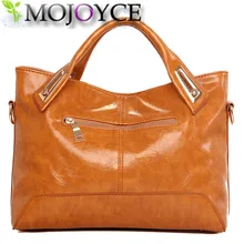 2017 NEUE Marke Frauen Handtaschen Aus Leder Berühmte Designer Frauen Messenger Bags Medium Größe Handtasche Reise Einkaufstasche Handtasche