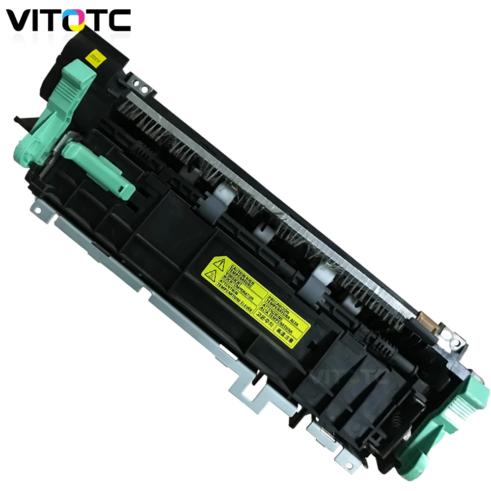 

Fuser Unit For Samsung ML-3470 ML-3471 ML3470 3471 SCX-5635 SCX-5835 SCX-5638 SCX-5890 SCX-5935 SCX 5835 Printer Fuser Assembly