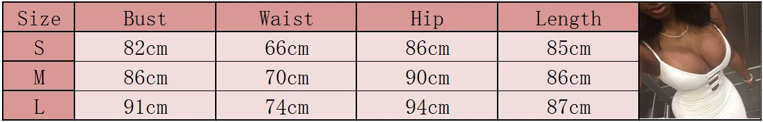 Летнее платье женское повседневное пляжное короткое платье Спагетти ремень полое мини кружевное платье сексуальное вечернее платье Vestidos плюс размер XL