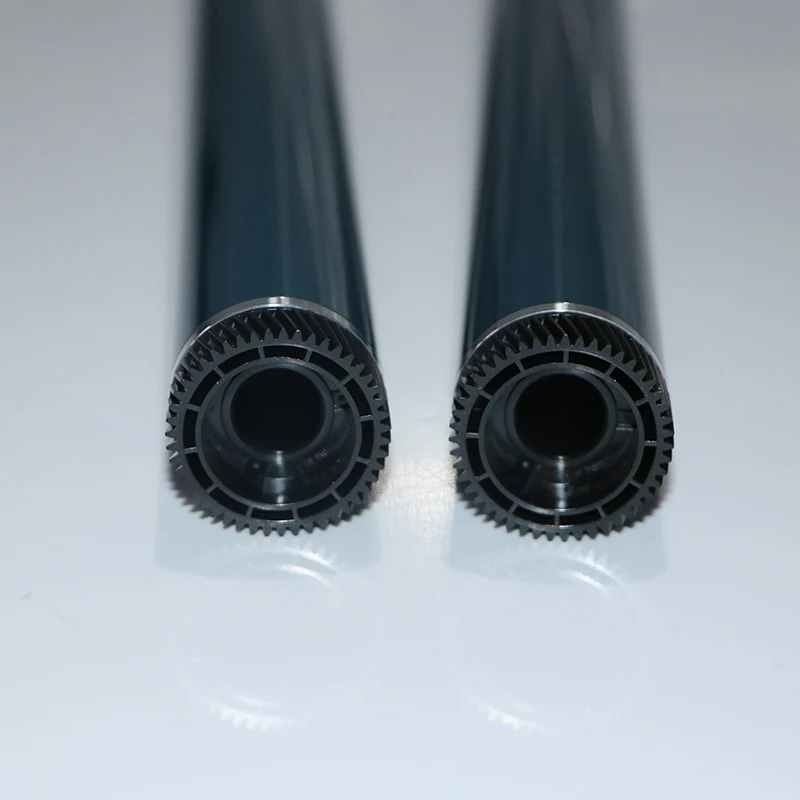 

OPC Drum/1pc+Drum Cleaning Blade/1pc+PCR/1pc+PCR Cleaning Roller/1pc for Ricoh MP C2003 C3003 C6003 C2503 MPC3503 MPC4503 C5503