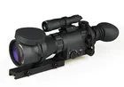 Best Price as low as $644 Wholesale Sports & Entertainment