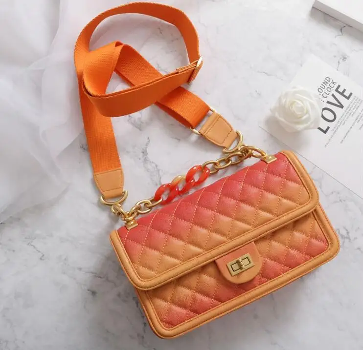 QQ20190410150220